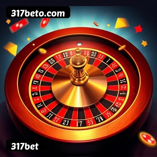 Recursos Exclusivos do App 317bet - Modo Offline, Login Biométrico