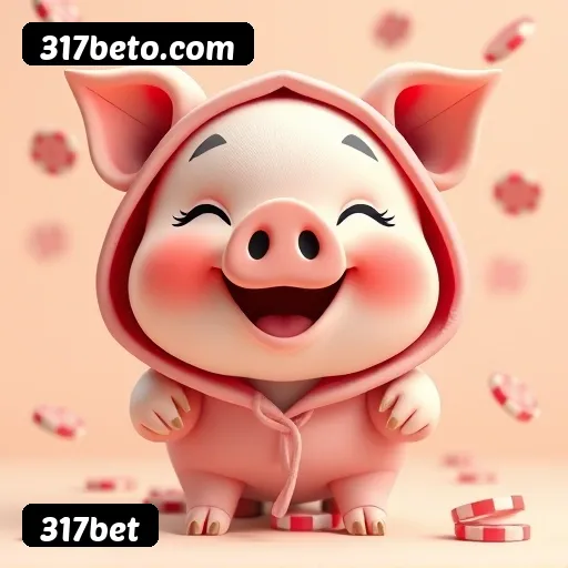 Interface de Apostas ao Vivo - Transmissão e Odds em Tempo Real