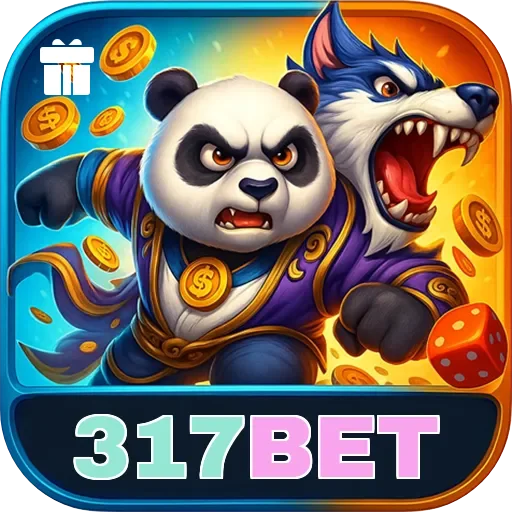 Bônus Exclusivos 317bet - Promoções Generosas e Ofertas VIP