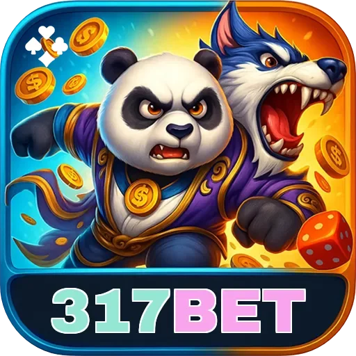 Cassino ao Vivo 317bet - Dealers Brasileiros Profissionais